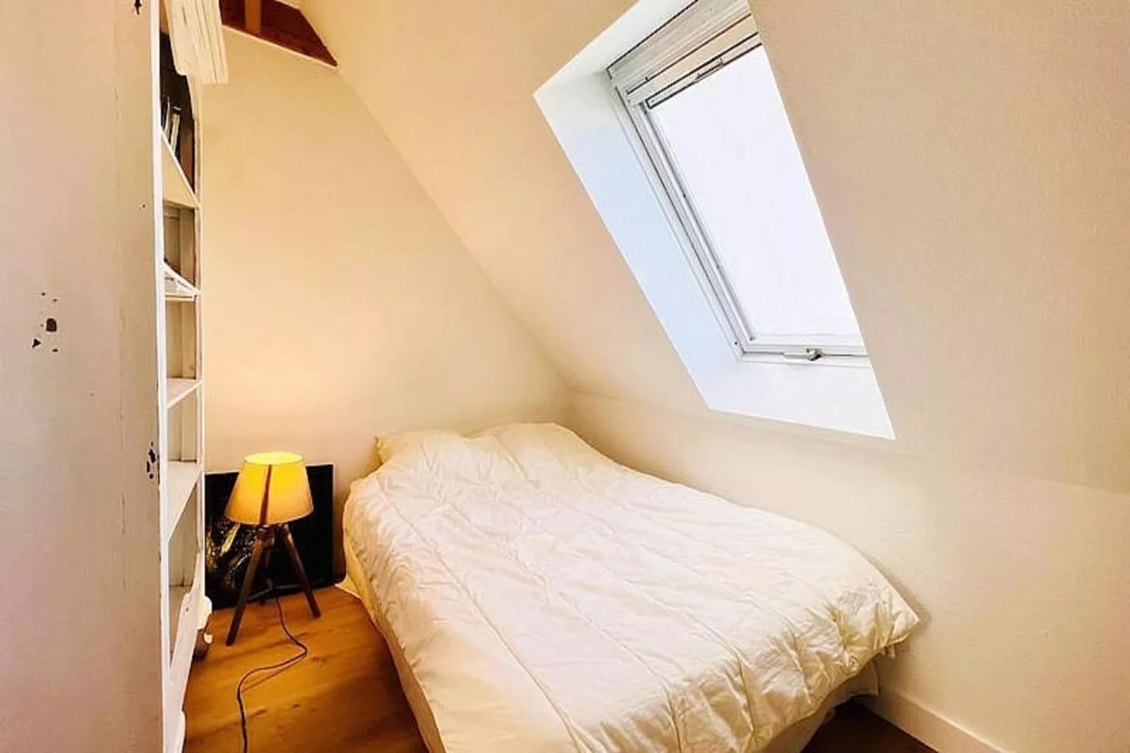 Résidence Piscine Et Plage