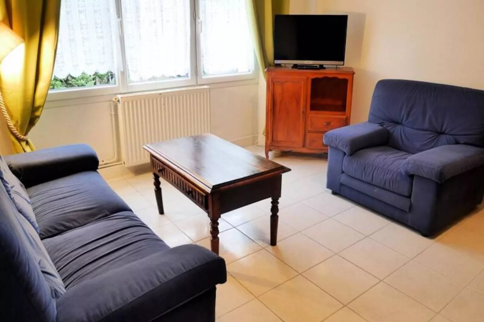 Résidence Colomban 10