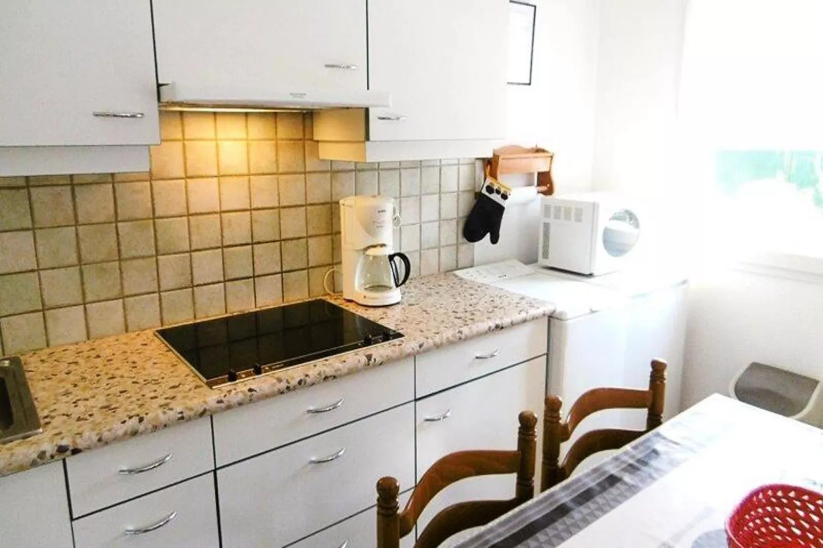 Résidence Duguay Trouin