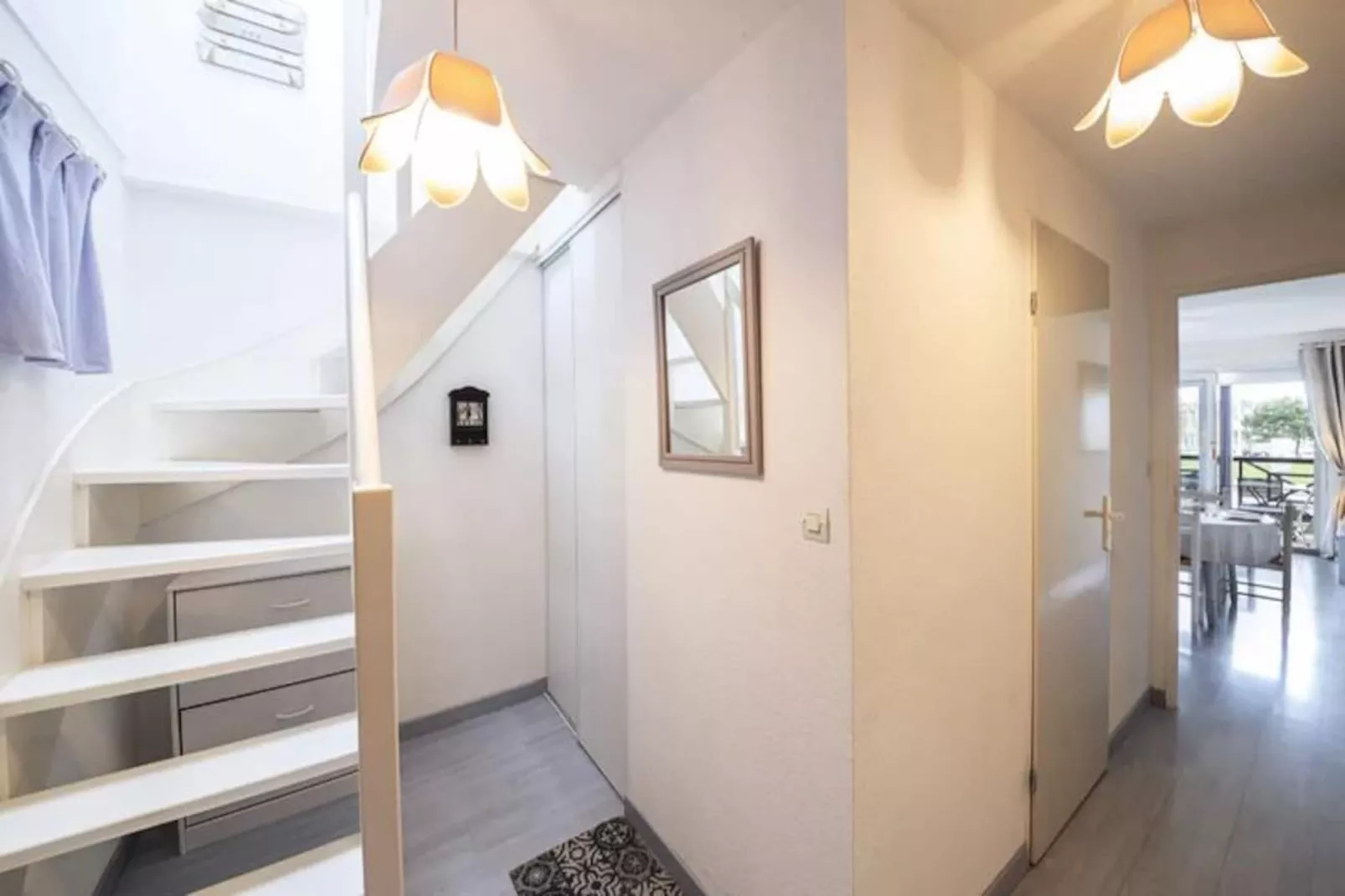 Résidence La Commanderie - maeva Home