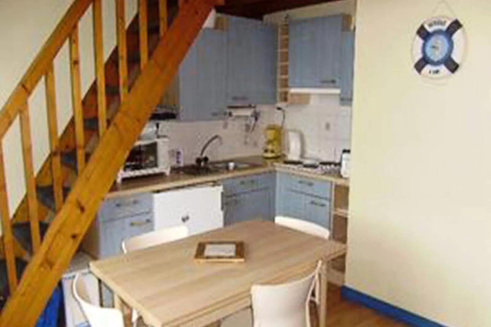 Résidence Les Sables De Rhuys