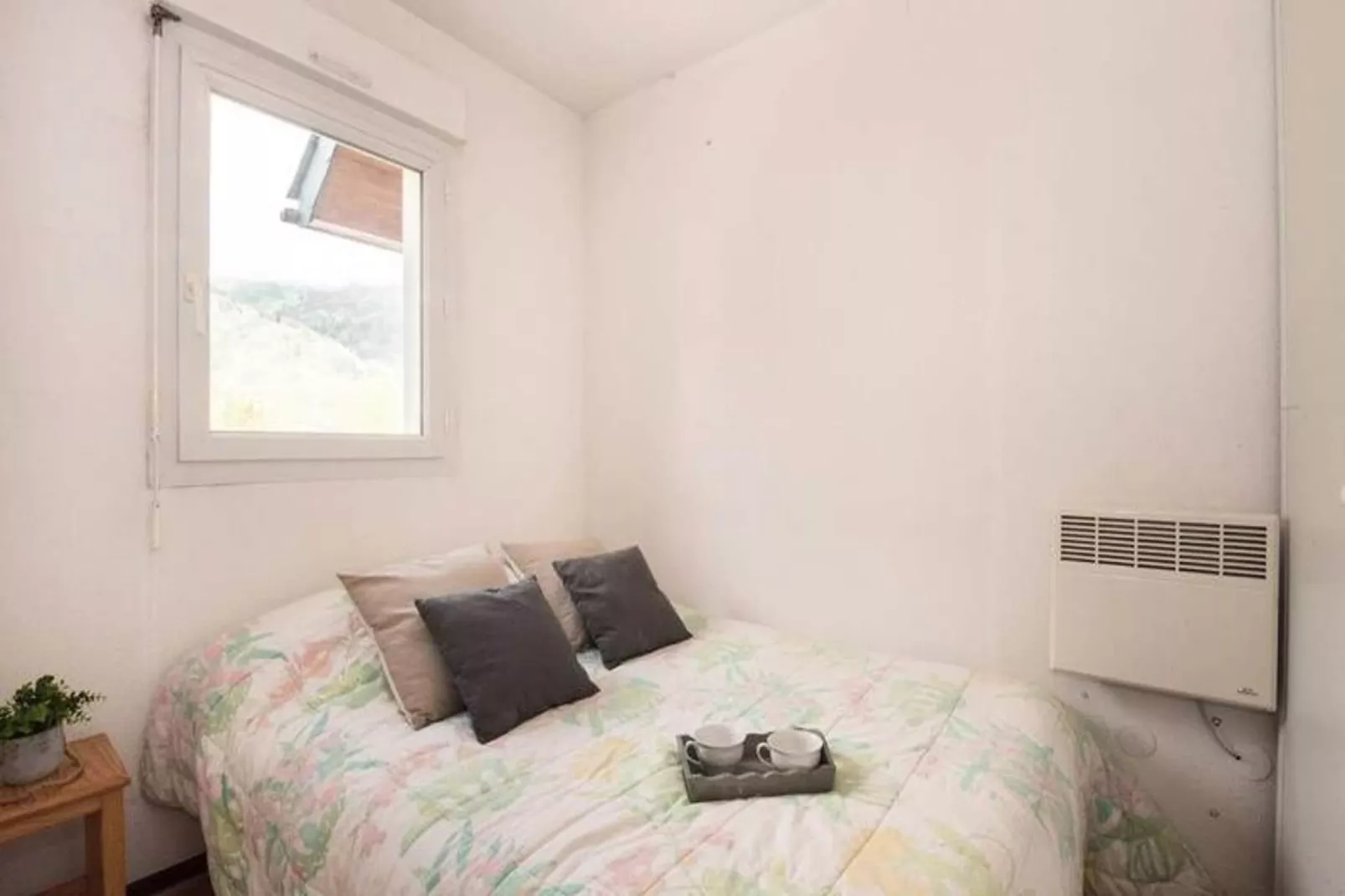 Résidence Ondines B/c