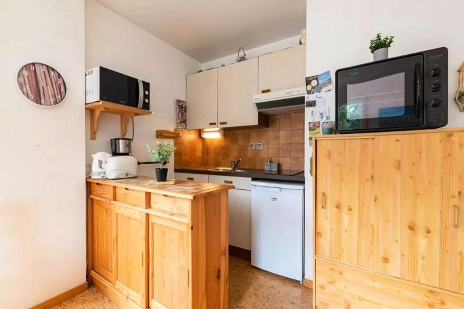 Résidence H.th.ii:bat.8