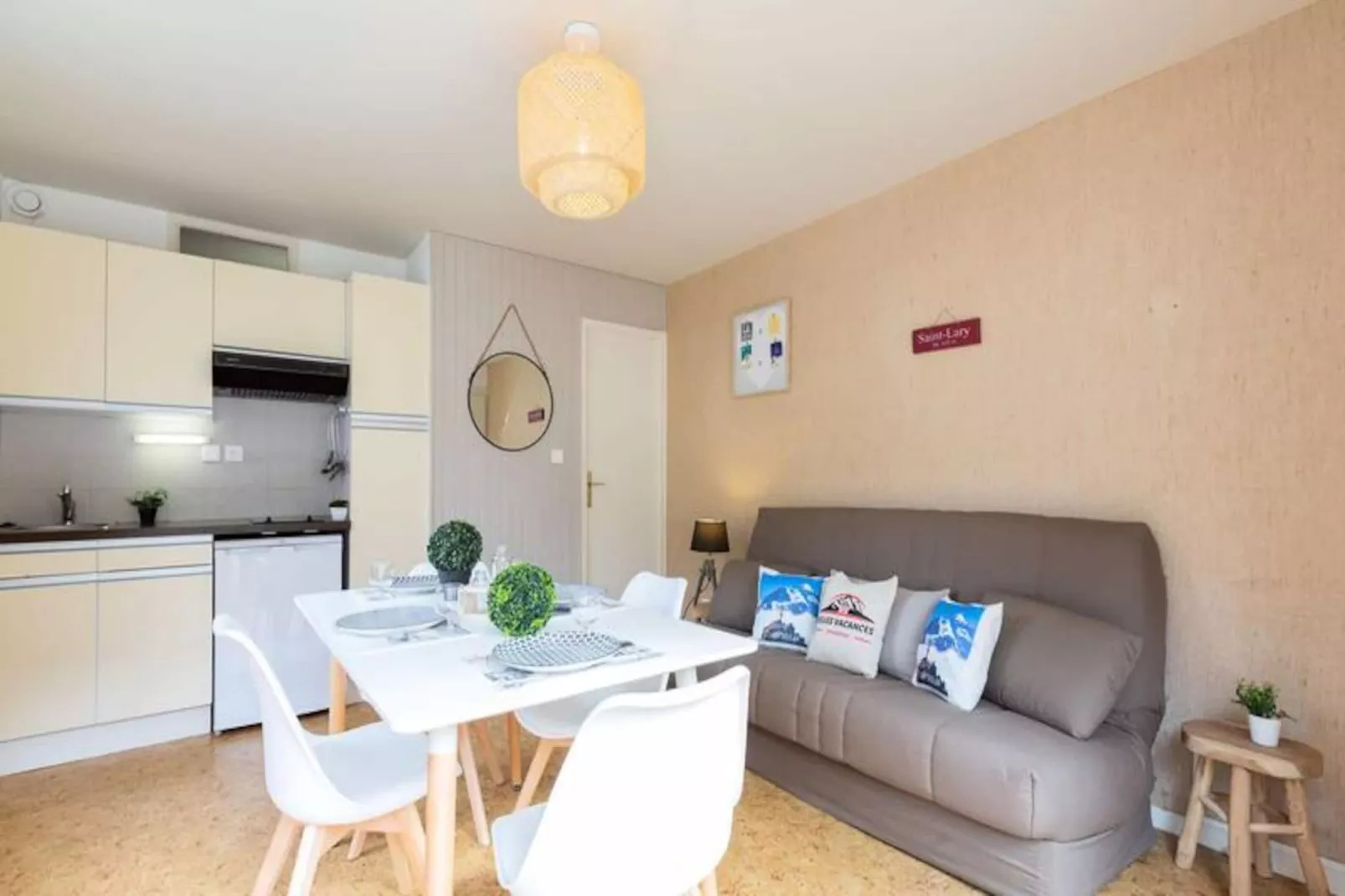 Résidence H.th.ii:bat.5