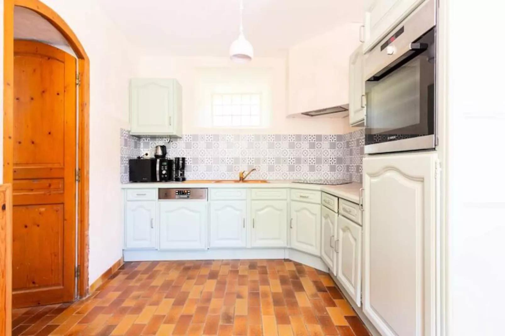 Résidence Avaj2-avajan