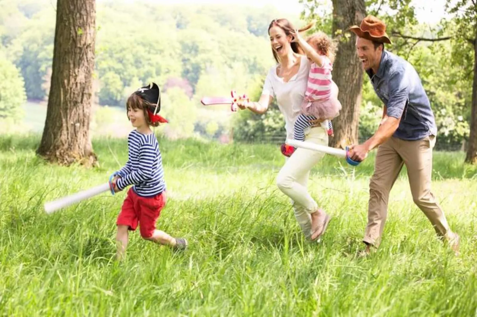 VVF Les Fontaines des Vosges ***