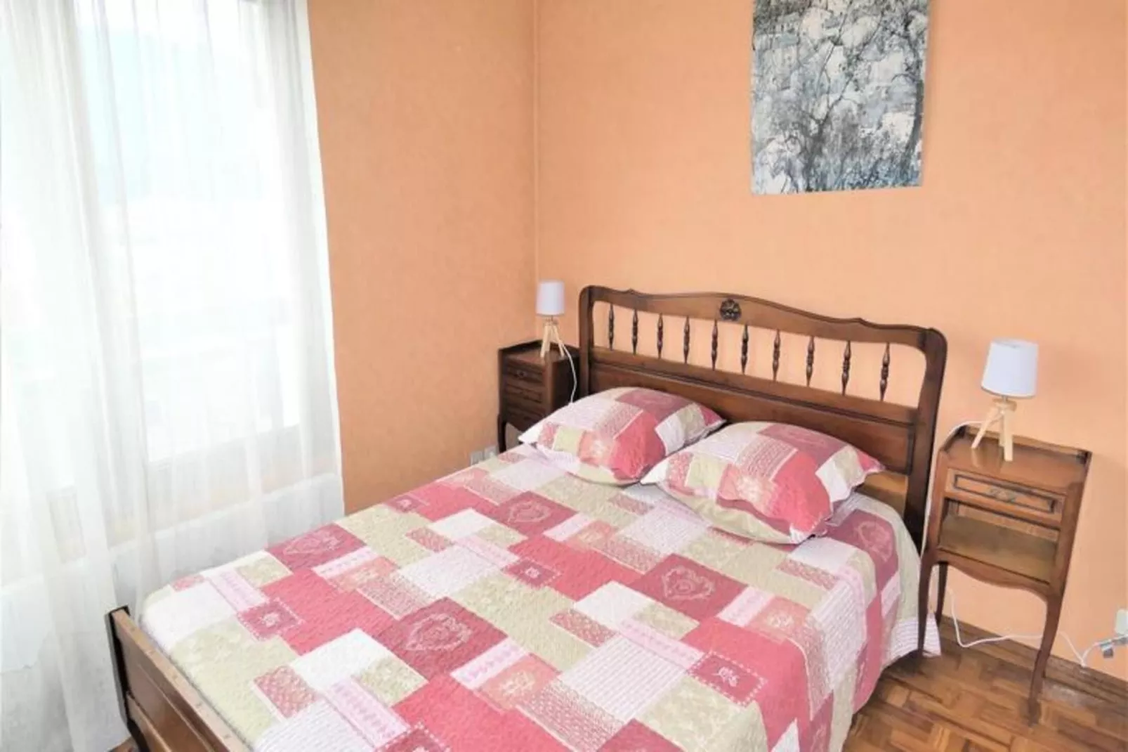 Résidence Le Chateau Durieux 3