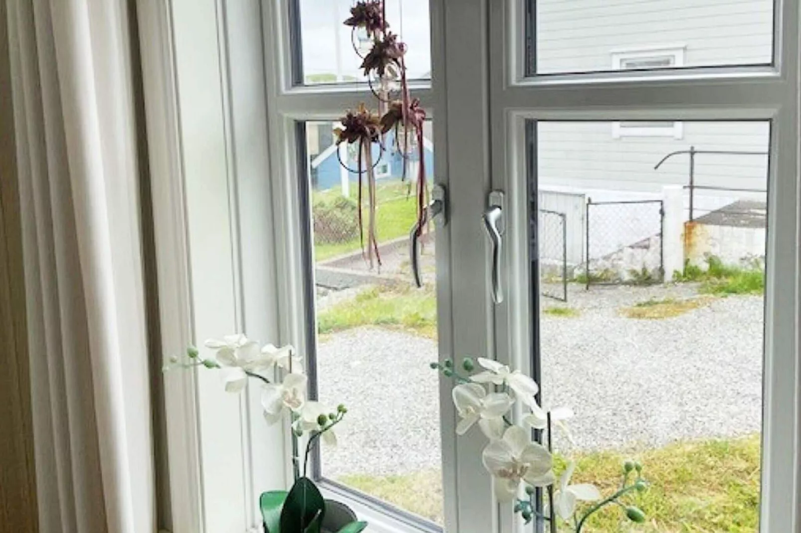6 persoons vakantie huis in Hernar-By Traum-Binnen