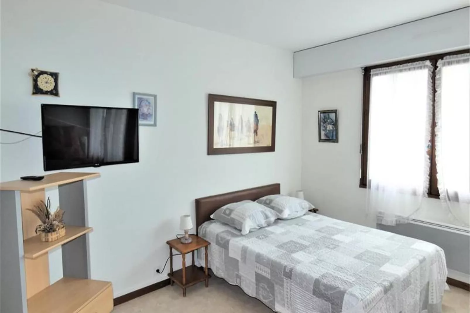 Résidence Le Chateau Durieux 2