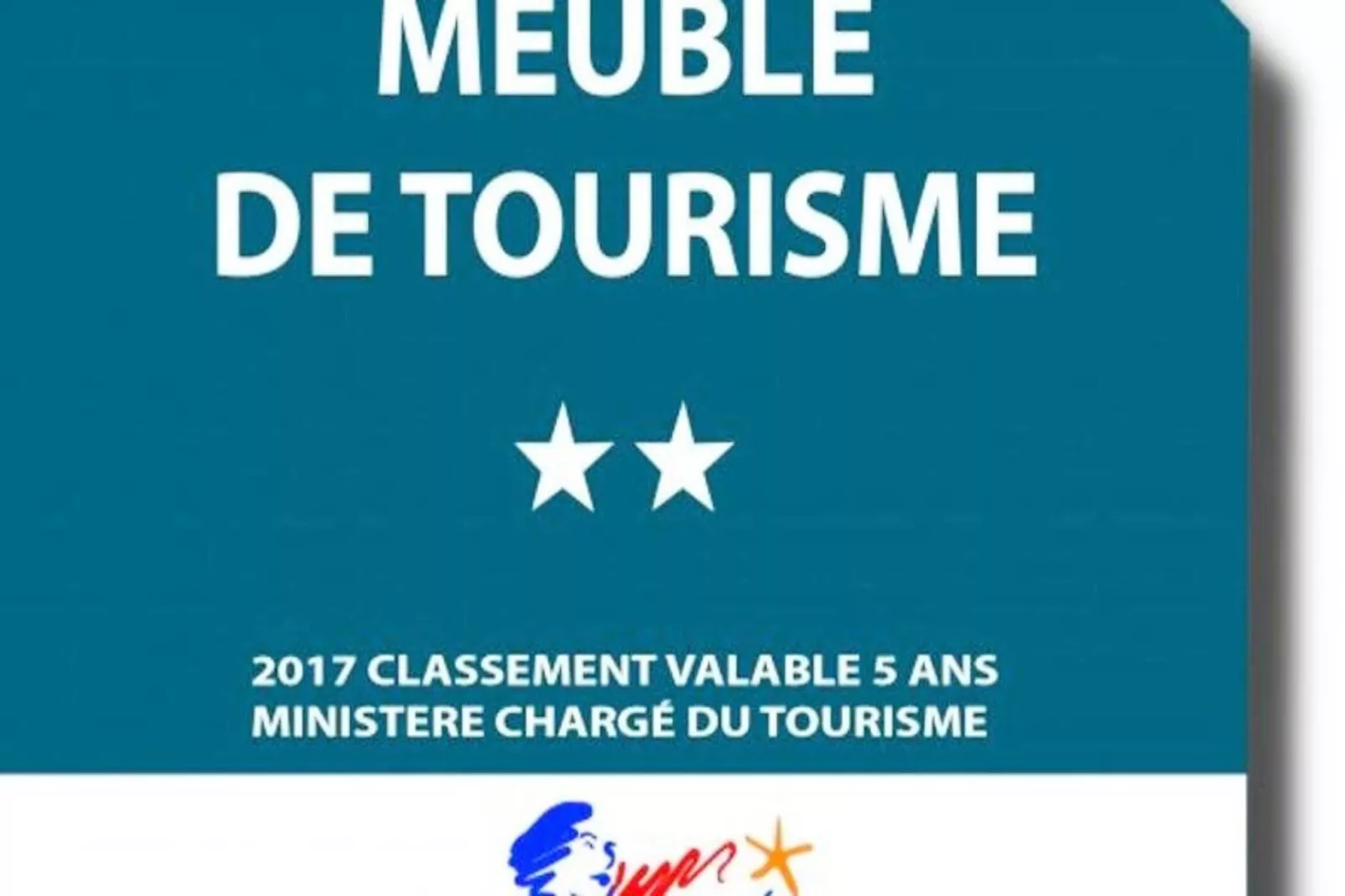 Résidence Lauziere Dessus