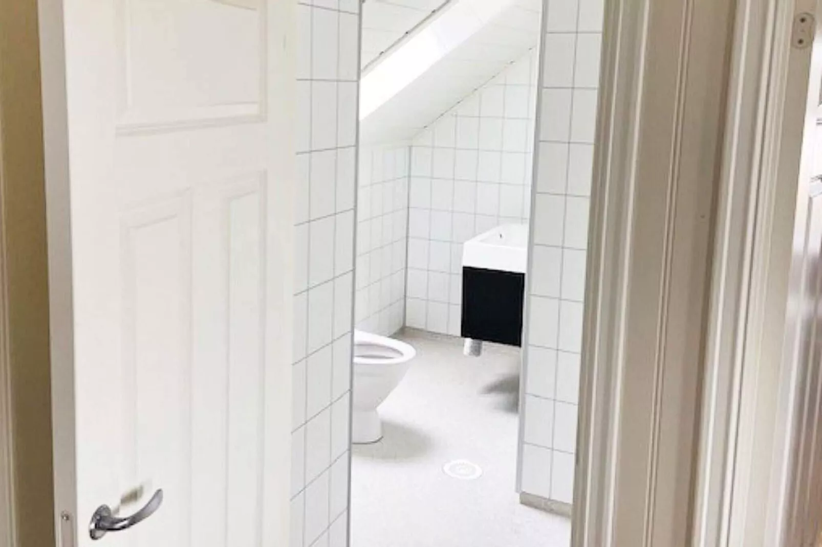 6 persoons vakantie huis in Hernar-By Traum-Binnen
