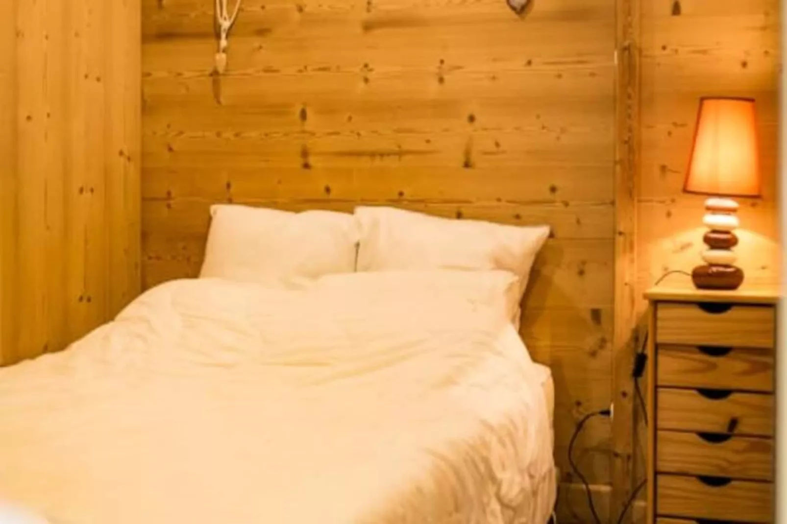 Résidence Appartement 4 &agrave; 6 Pers. &agrave; Albiez-montrond, 5 Min. &agrave; Pied Pistes De Ski