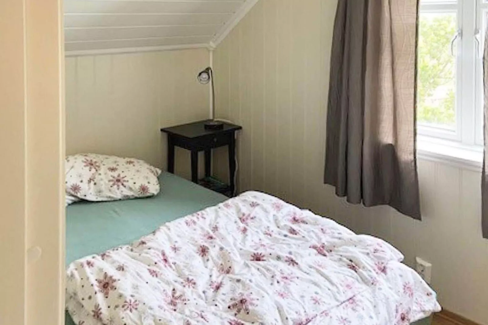 6 persoons vakantie huis in Hernar-By Traum-Binnen