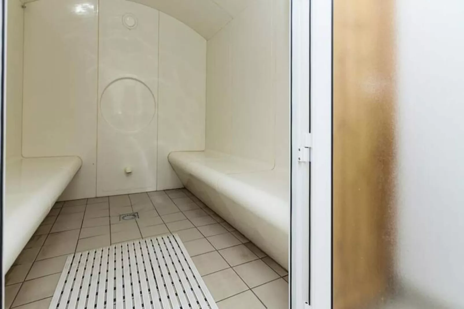 Résidence Prestige Odalys L'Orée des Pistes