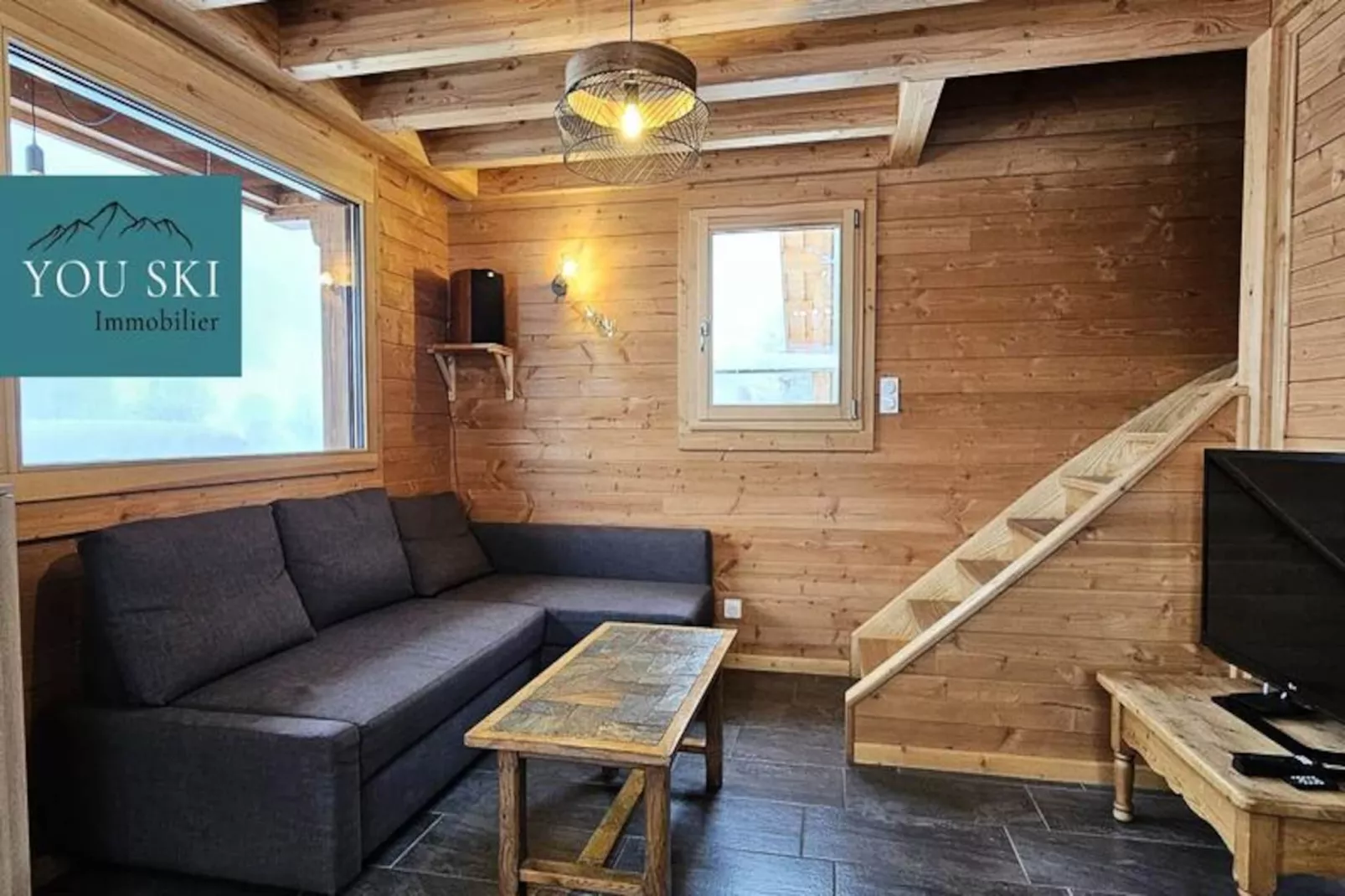 Résidence Le Belluard