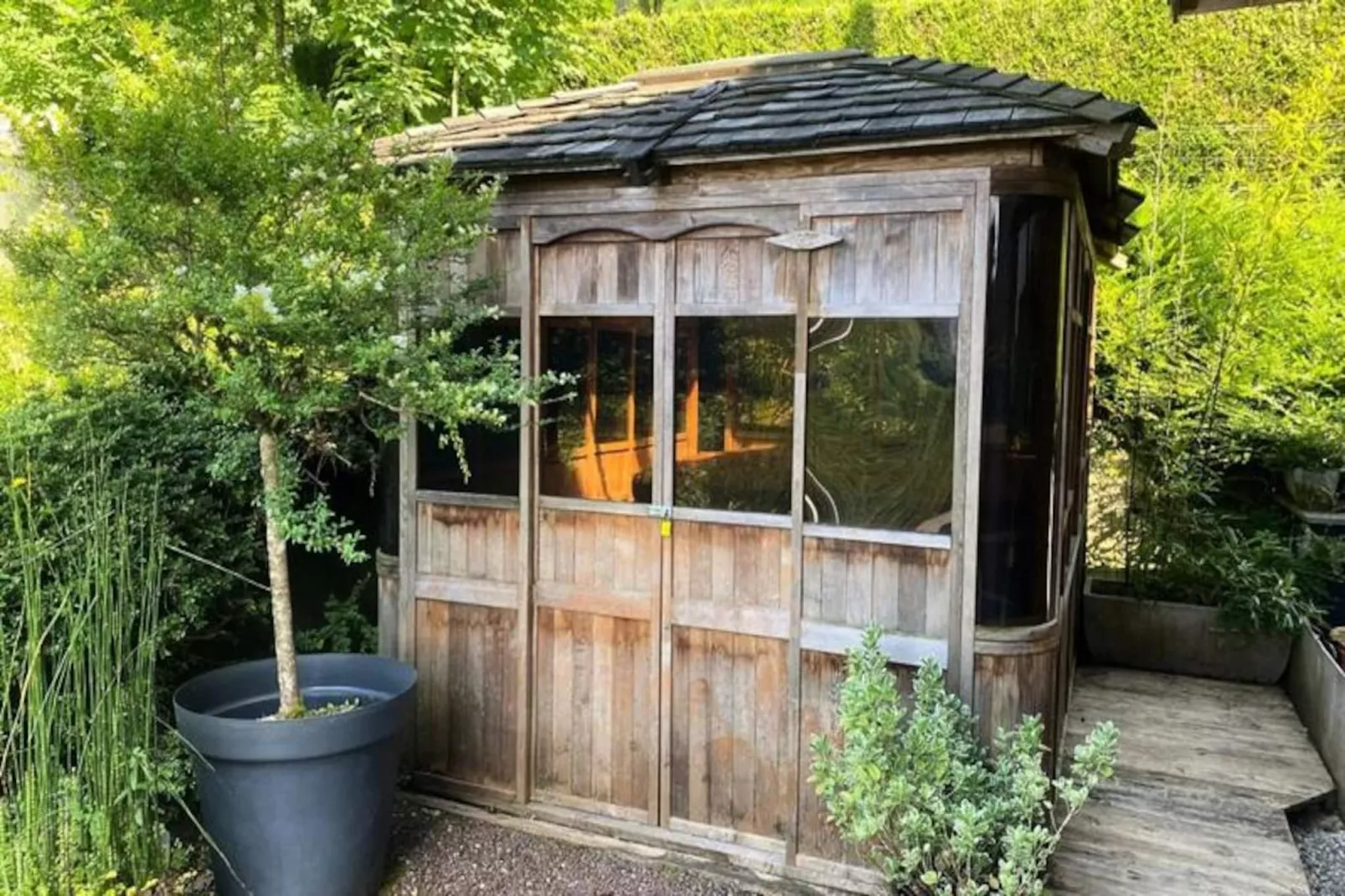 Belle Villa Avec Piscine Jacuzzi Et Vue Lac