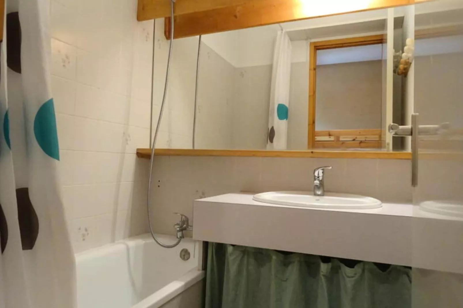 Résidence Jardins Du Nantet