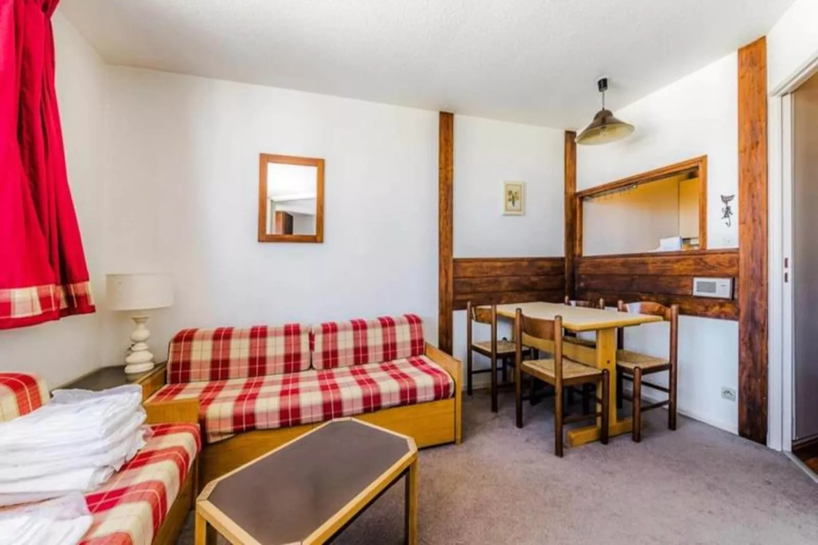 Résidence Les Fontaines Blanches - maeva Home