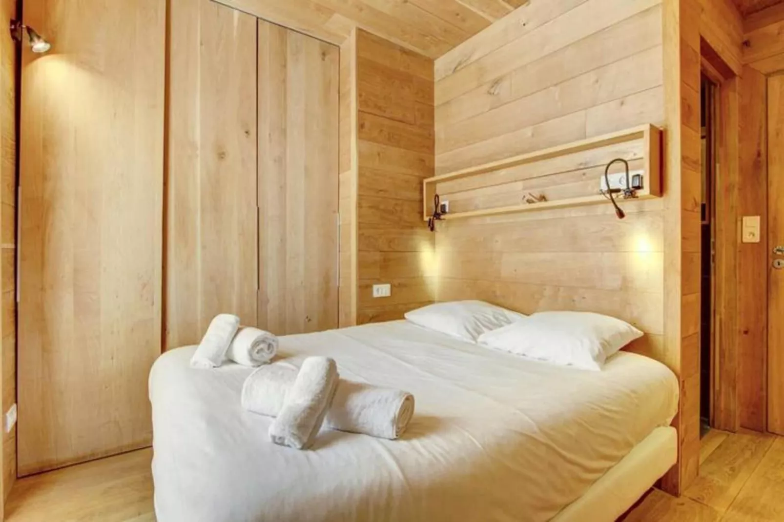 Résidence L' Auberge