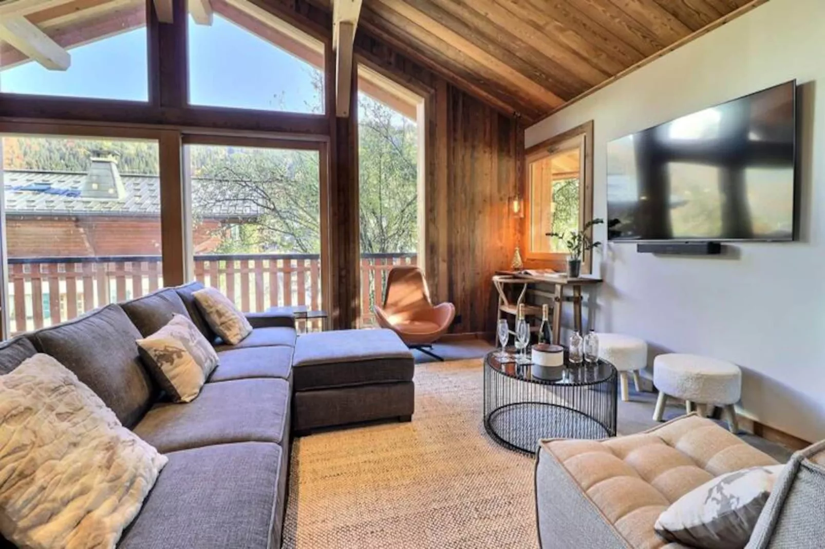 Résidence Dolce Vita