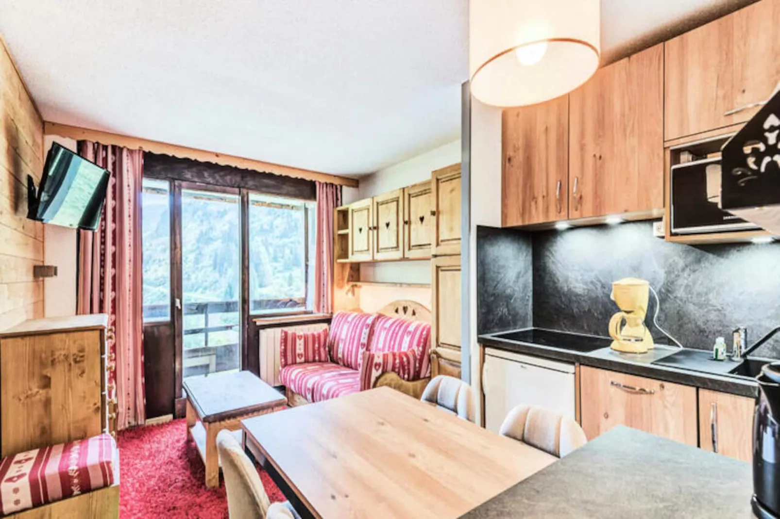 Résidence Le Cédrat - maeva Home