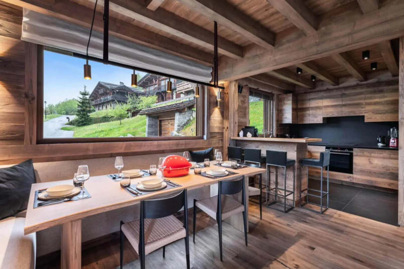 Résidence Myosotismgv