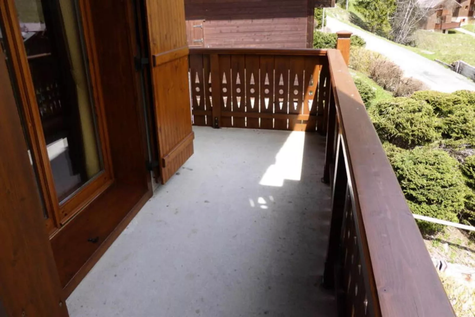 Résidence Floralie - Domaine Des Lapons 2