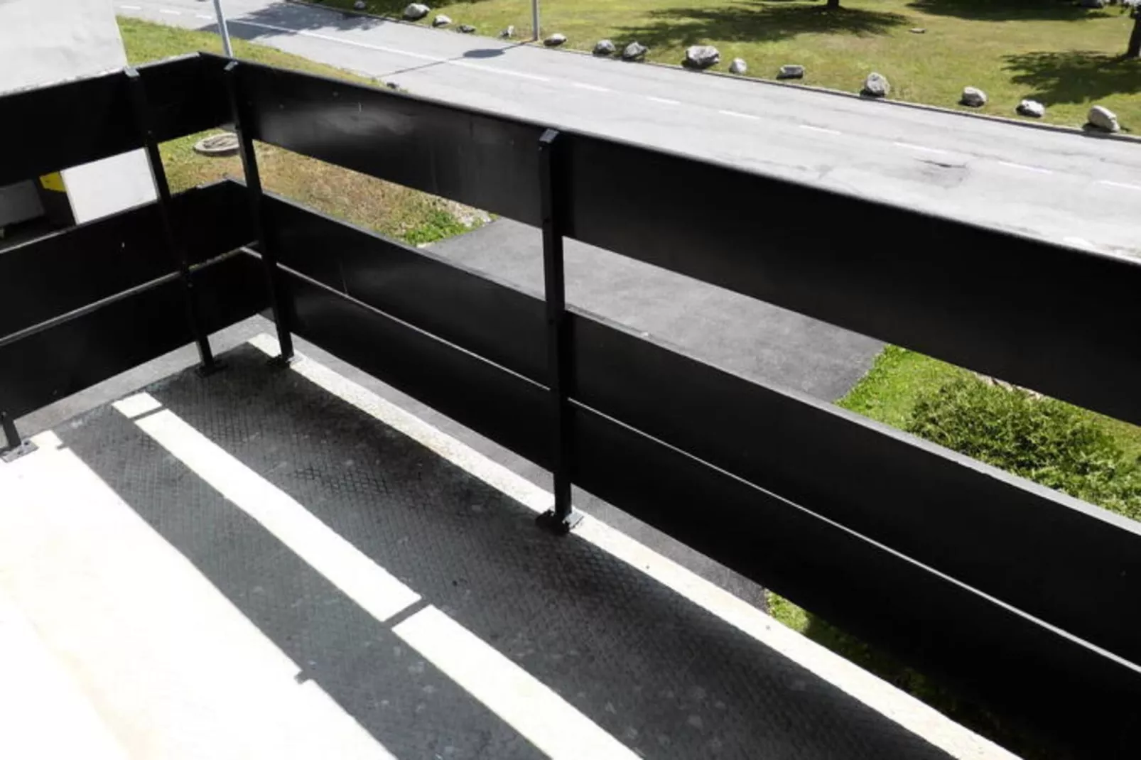 Résidence Le Brulaz