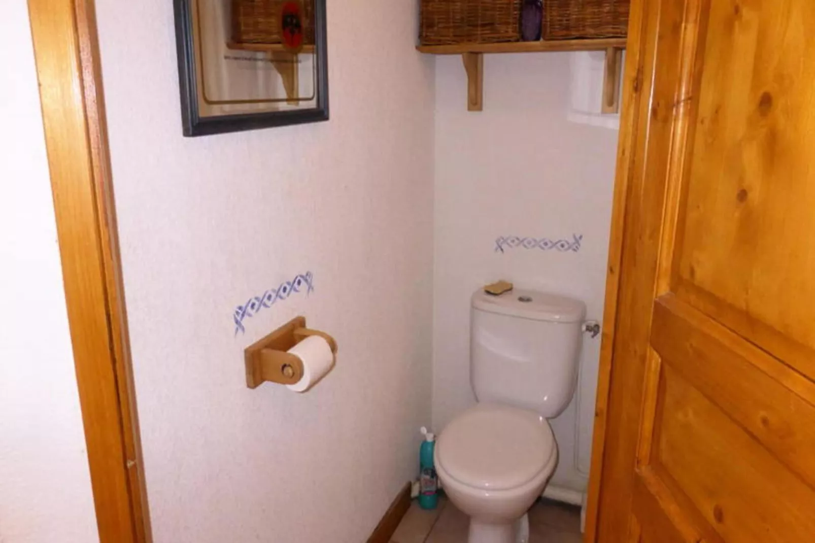 Résidence Palmes D'or