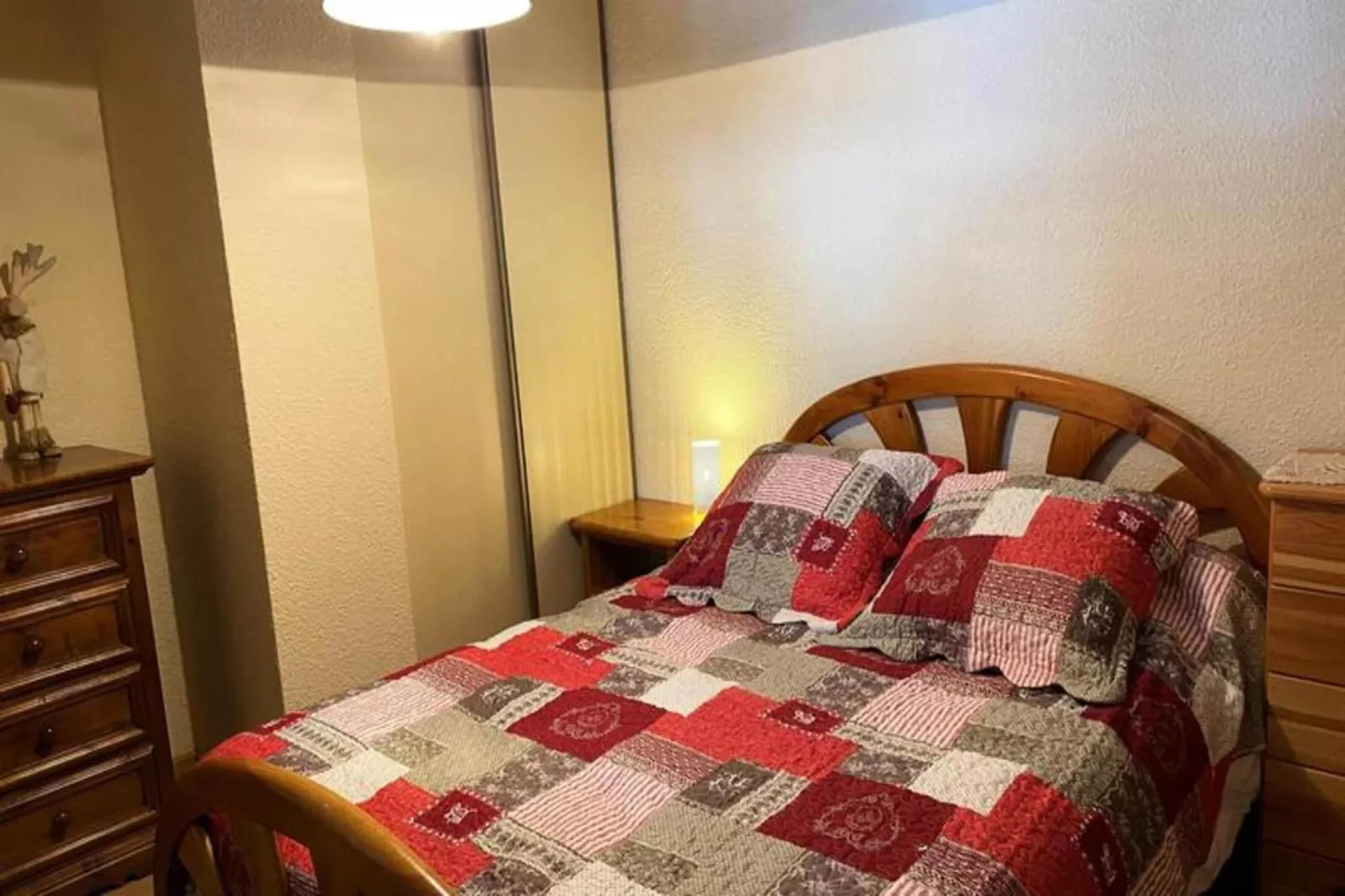 Résidence Les Campanules