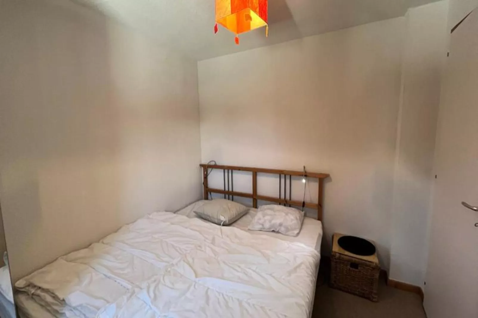 Résidence Les Balcons De Chatel