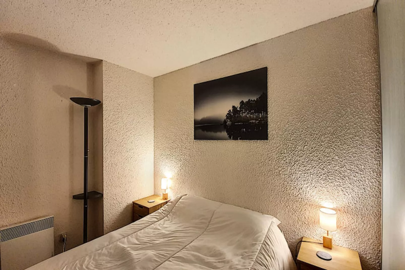 Appartements à Saint Jean d'Aulps