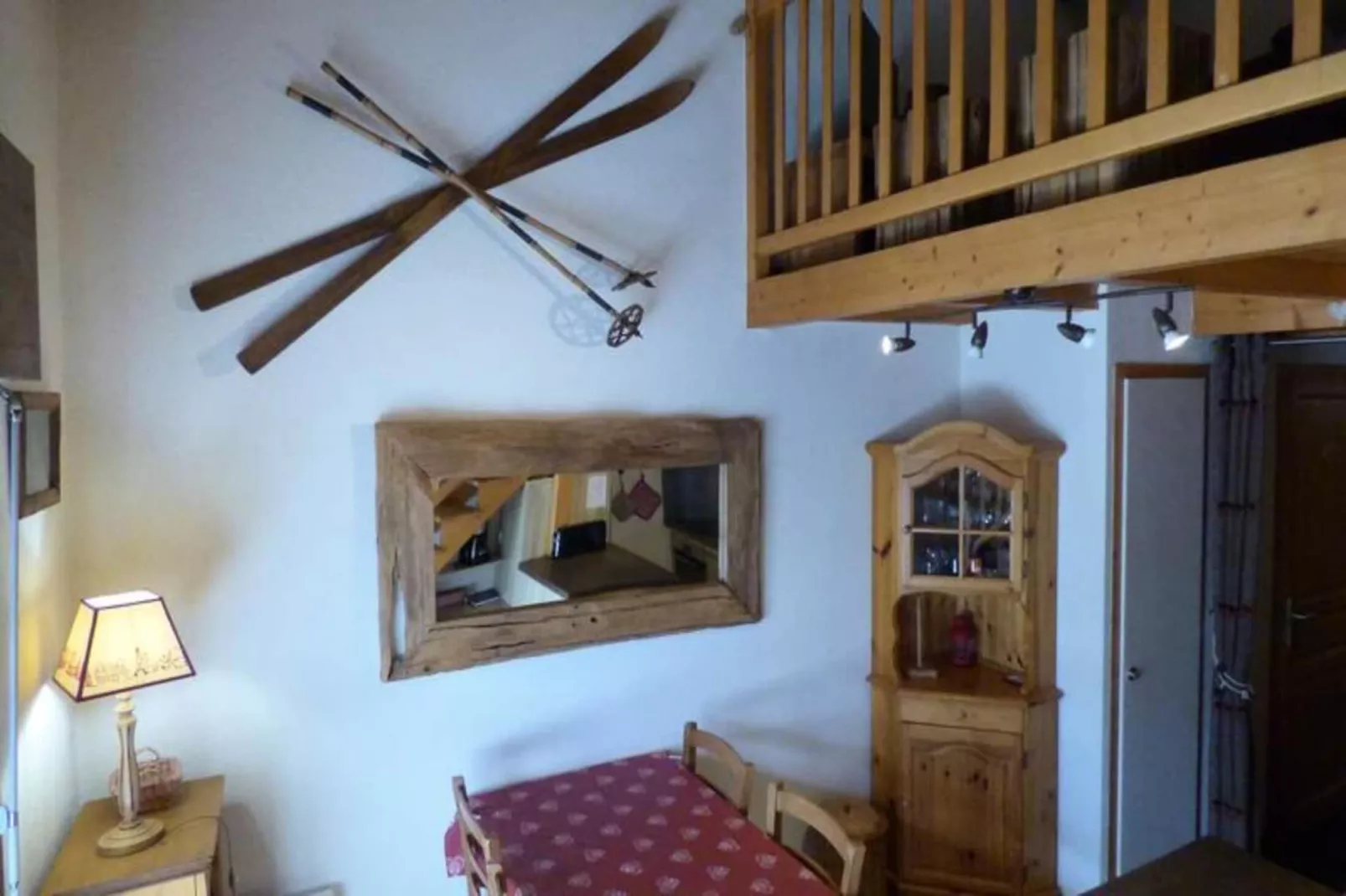 Résidence Chateau