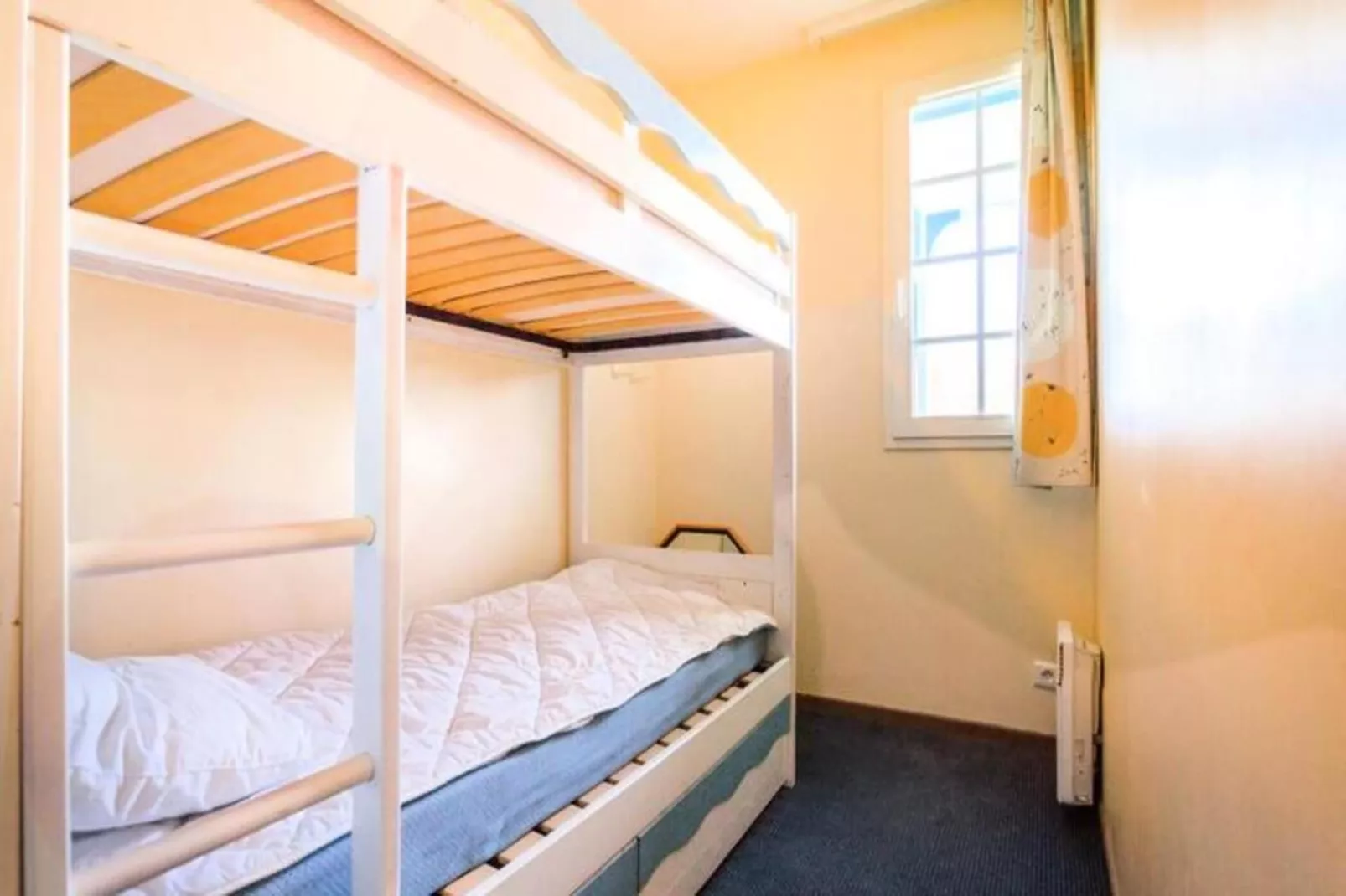 Résidence Belle Dune - maeva Home