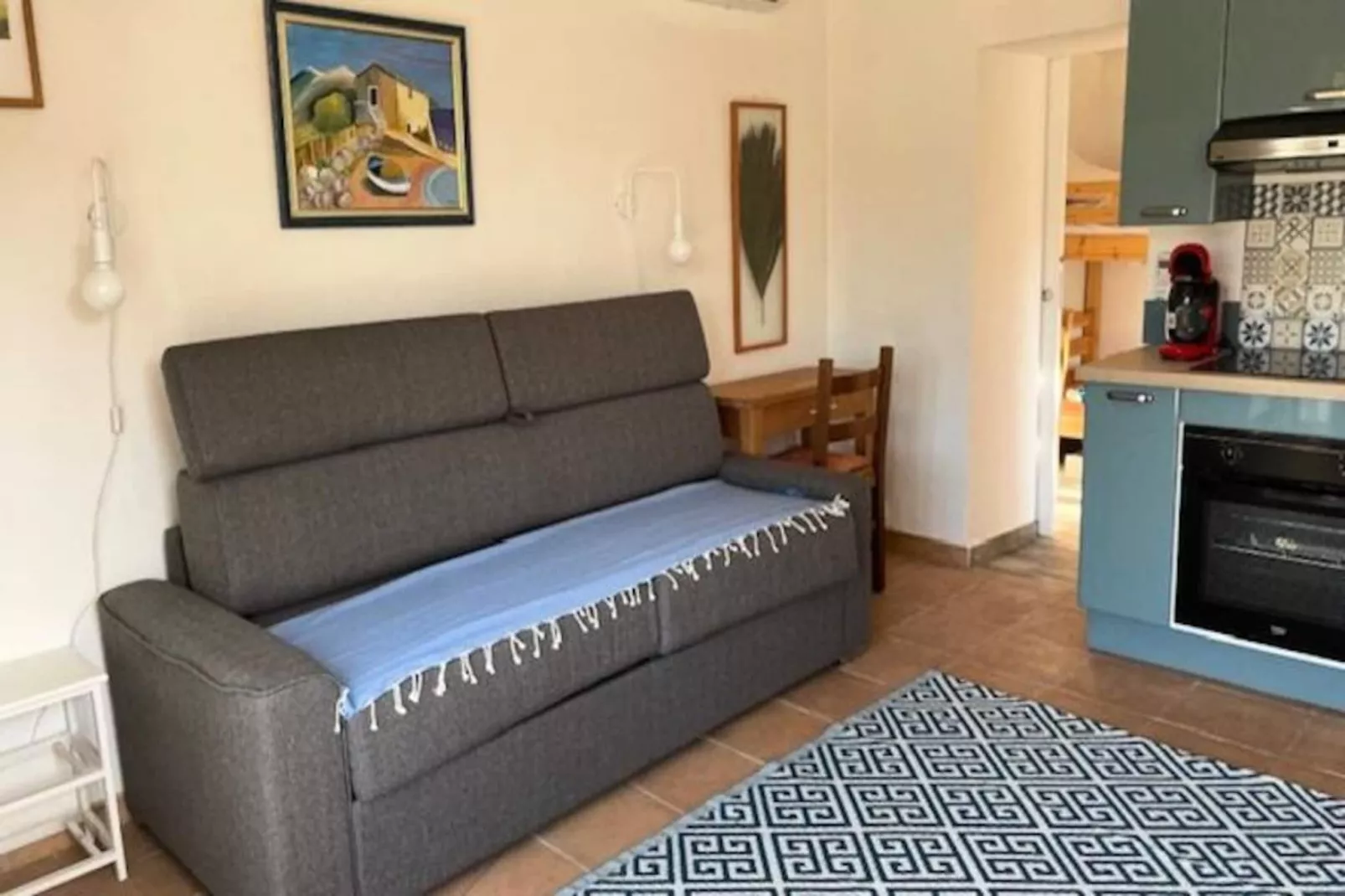 Résidence 488-sanary Sur Mer