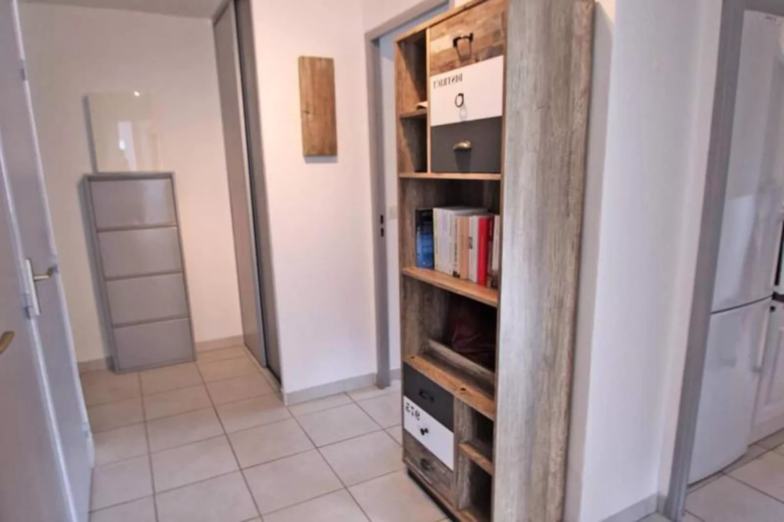 Résidence La Palmeraie Ii