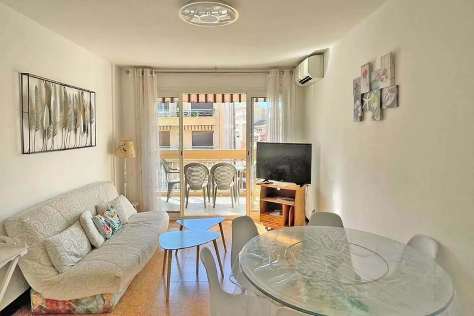 Résidence Le Neptune