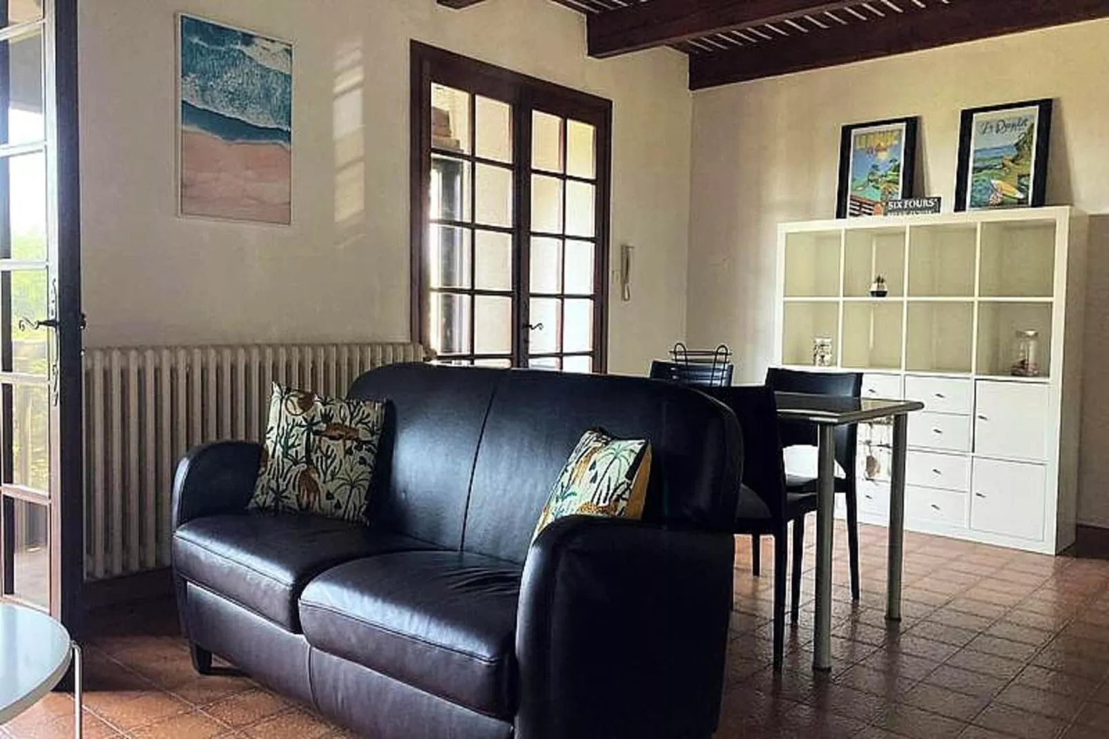 Résidence Rayolet Nord