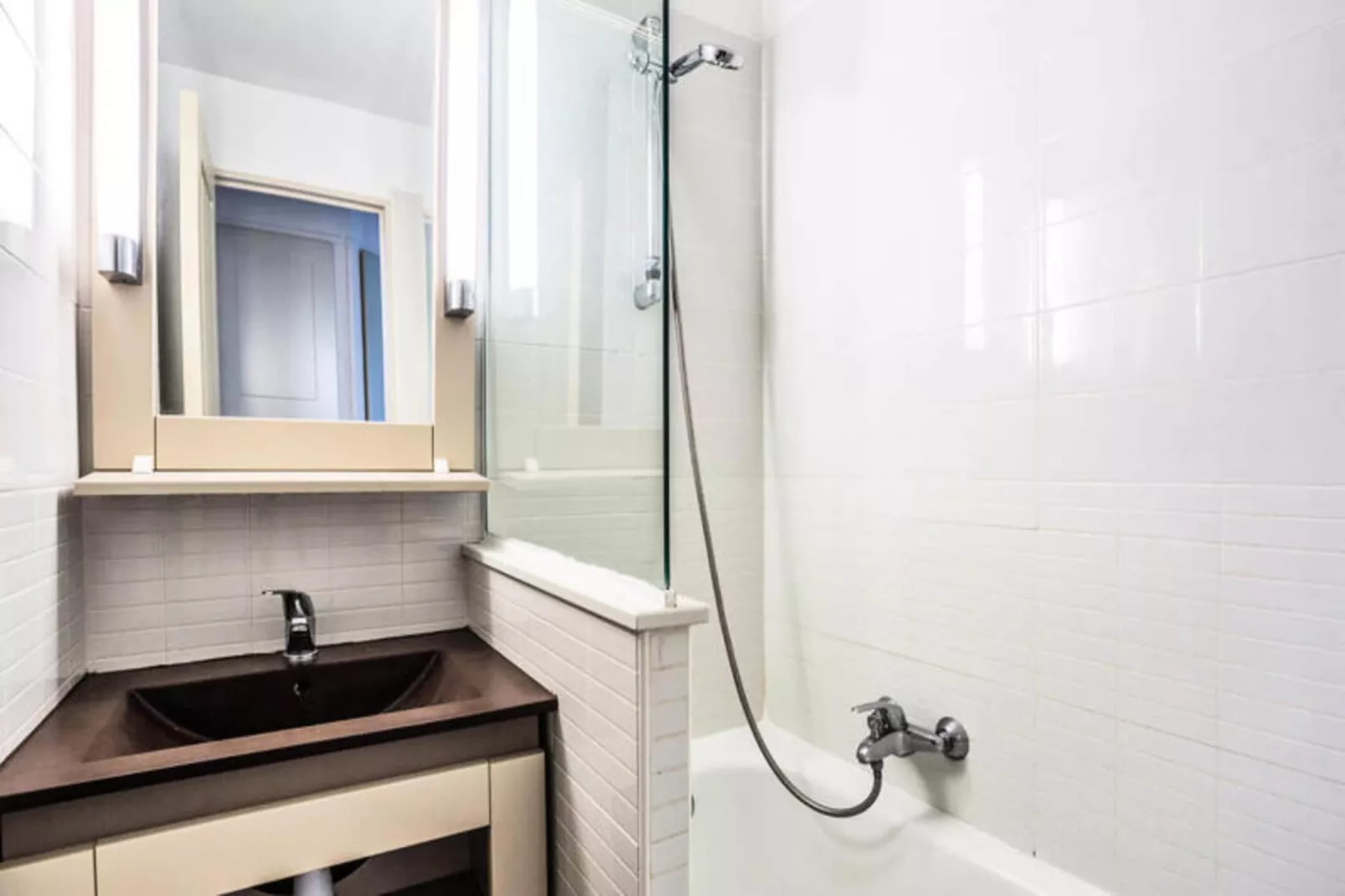 Résidence Les Parcs de Grimaud - maeva Home