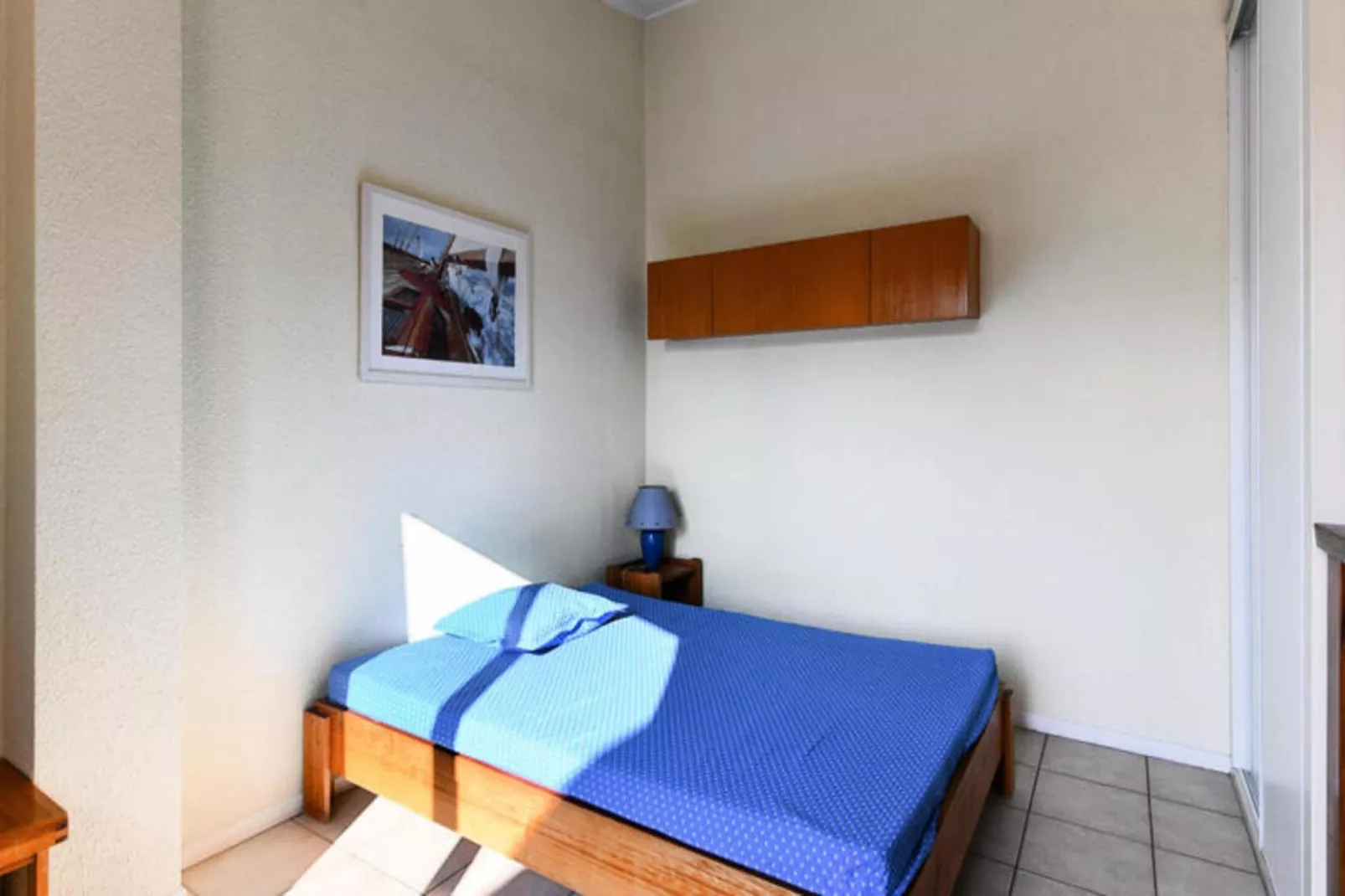 Hyeres Parc - maeva Home