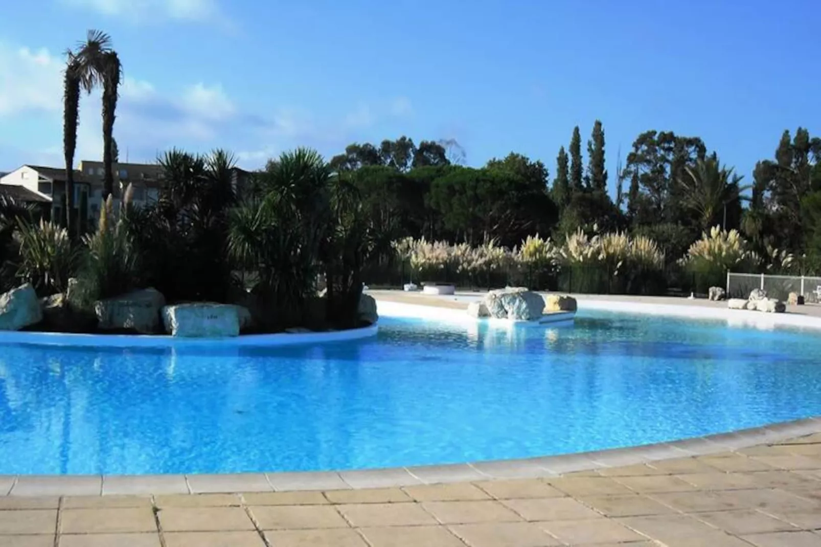 Résidence Marines De Gassin