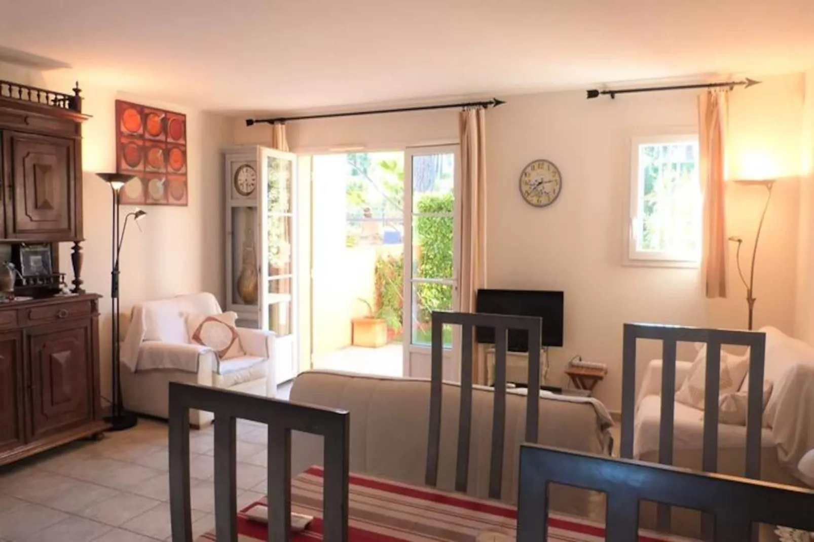 Résidence Les Parcs De Gassin