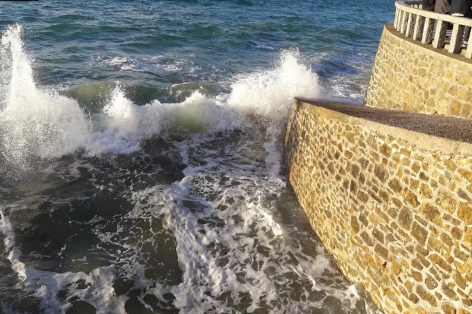 Résidence Cap Hermes - maeva Home