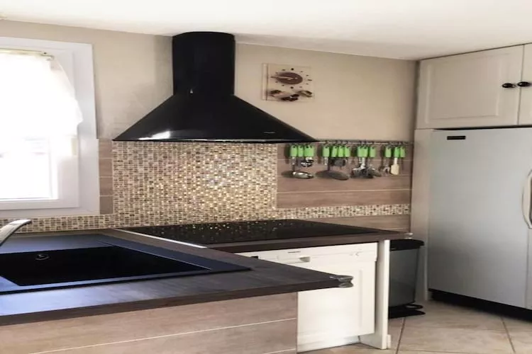 Résidence Le Galibier 3