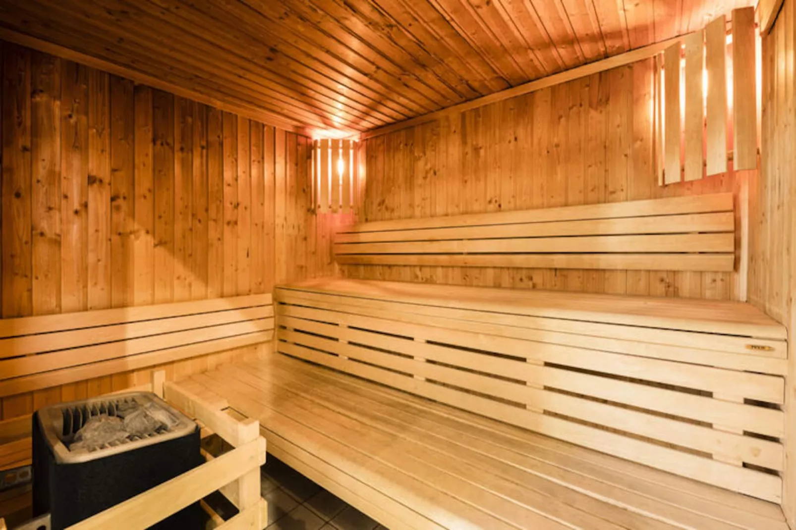 Résidence Garden & City Mont Ventoux - Malaucène****