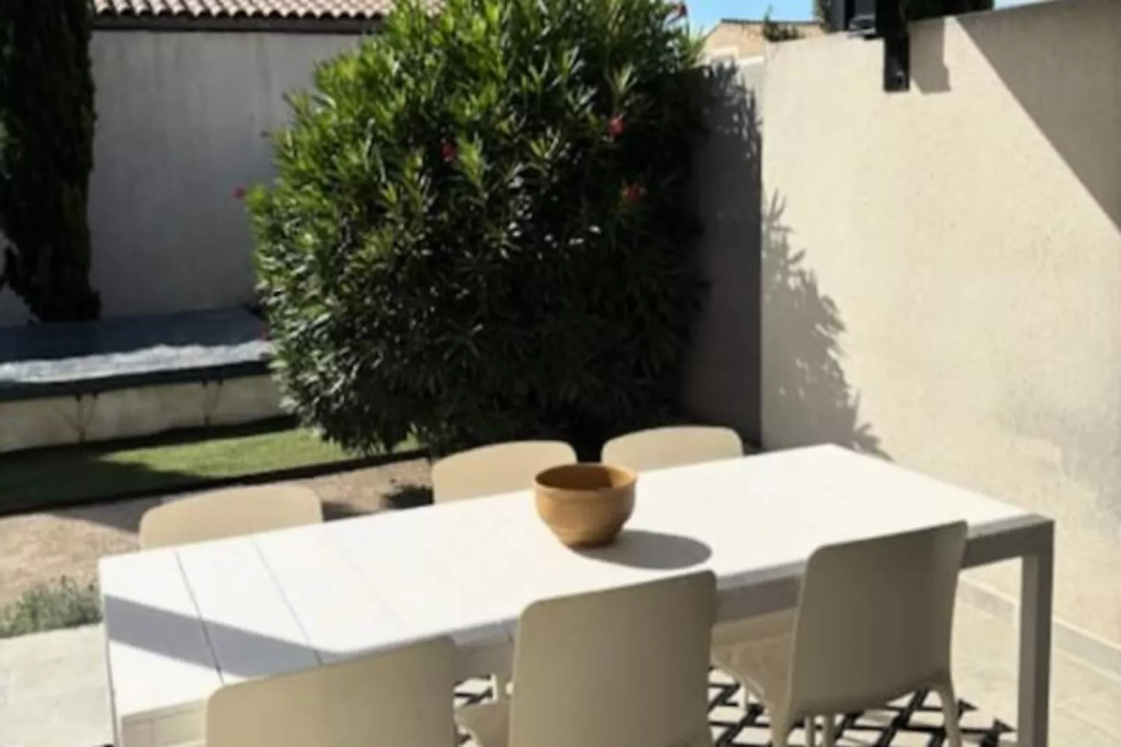 Villa Anna - Piscine Priv&eacute;e Proche Du Centre Historique