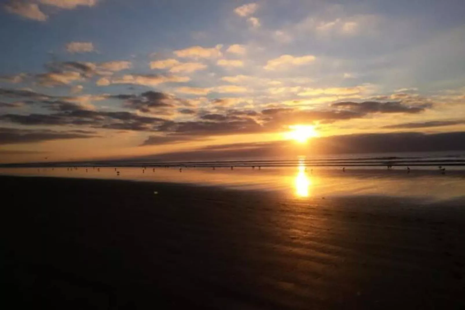 Mobil-home 6 pers. avec accès piscine et complexe aquatique