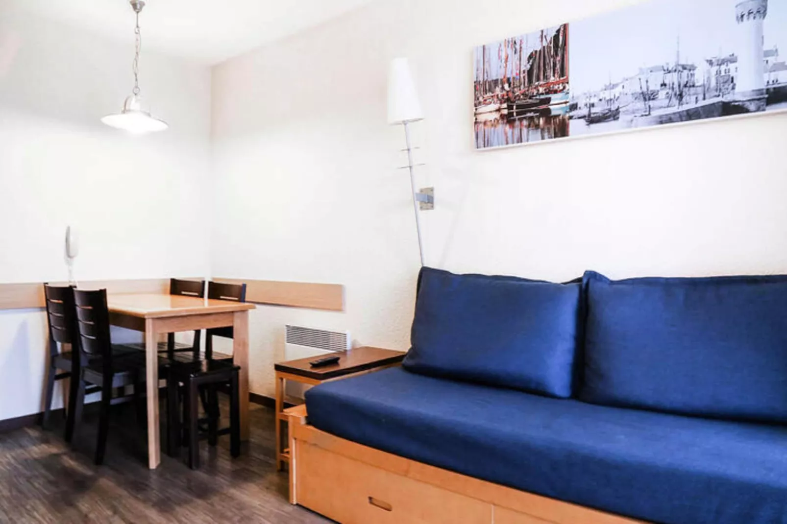 Résidence Le Beach - maeva Home