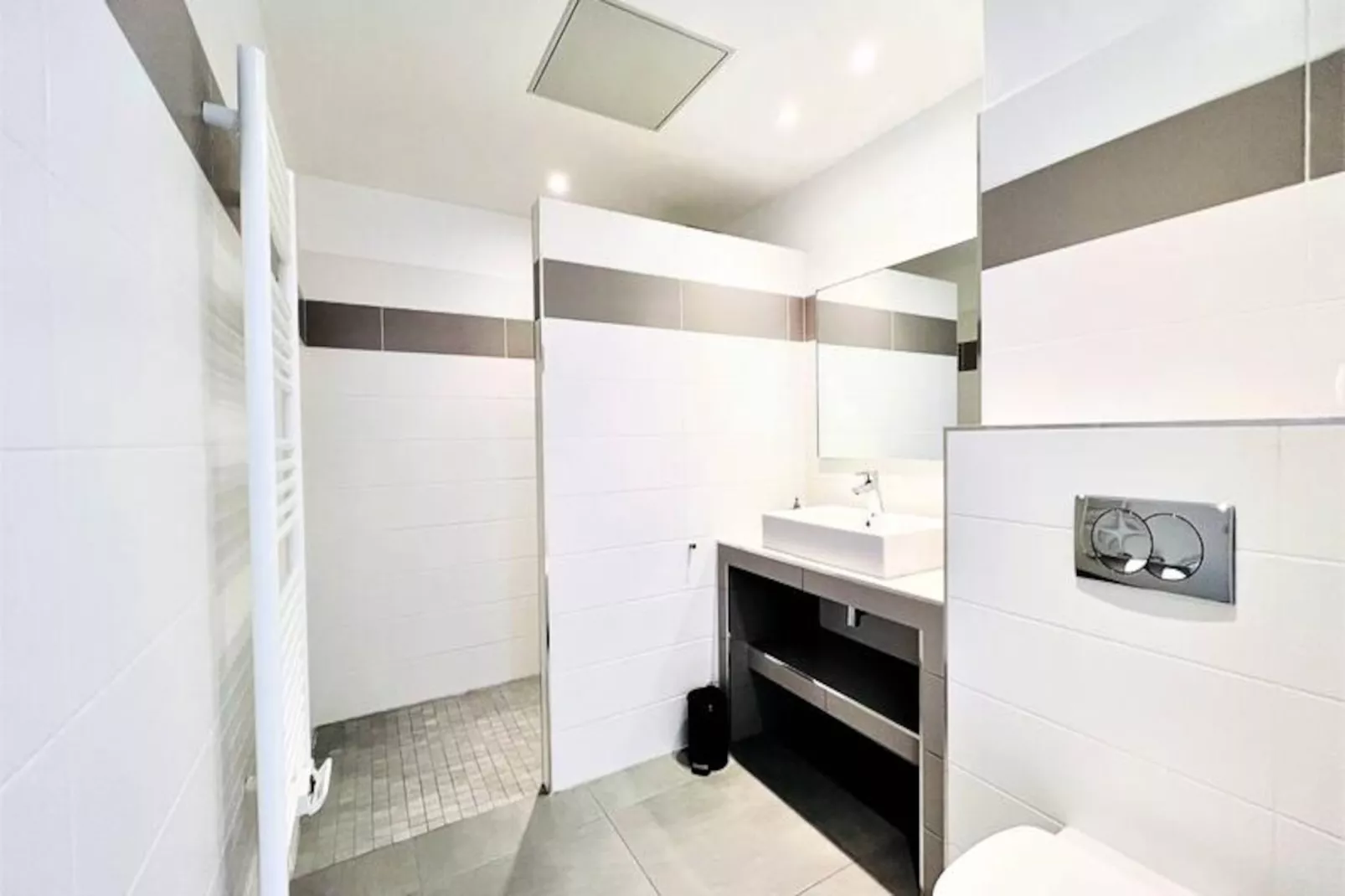 Résidence Jardins De Quatrina