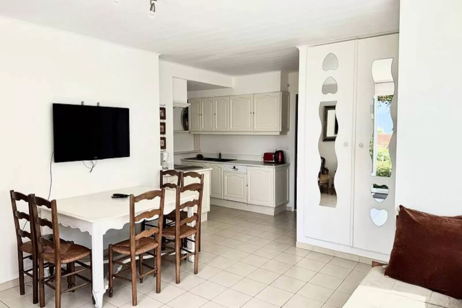 Résidence Dej001-propriano